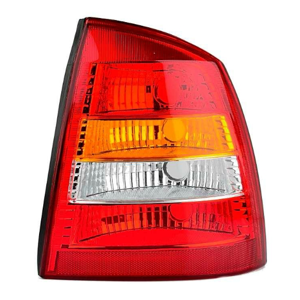 Lampa Spate Dreapta Am Opel Astra G 1998-2004 Hatchback 6223022